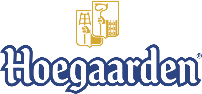 Hoegaarden