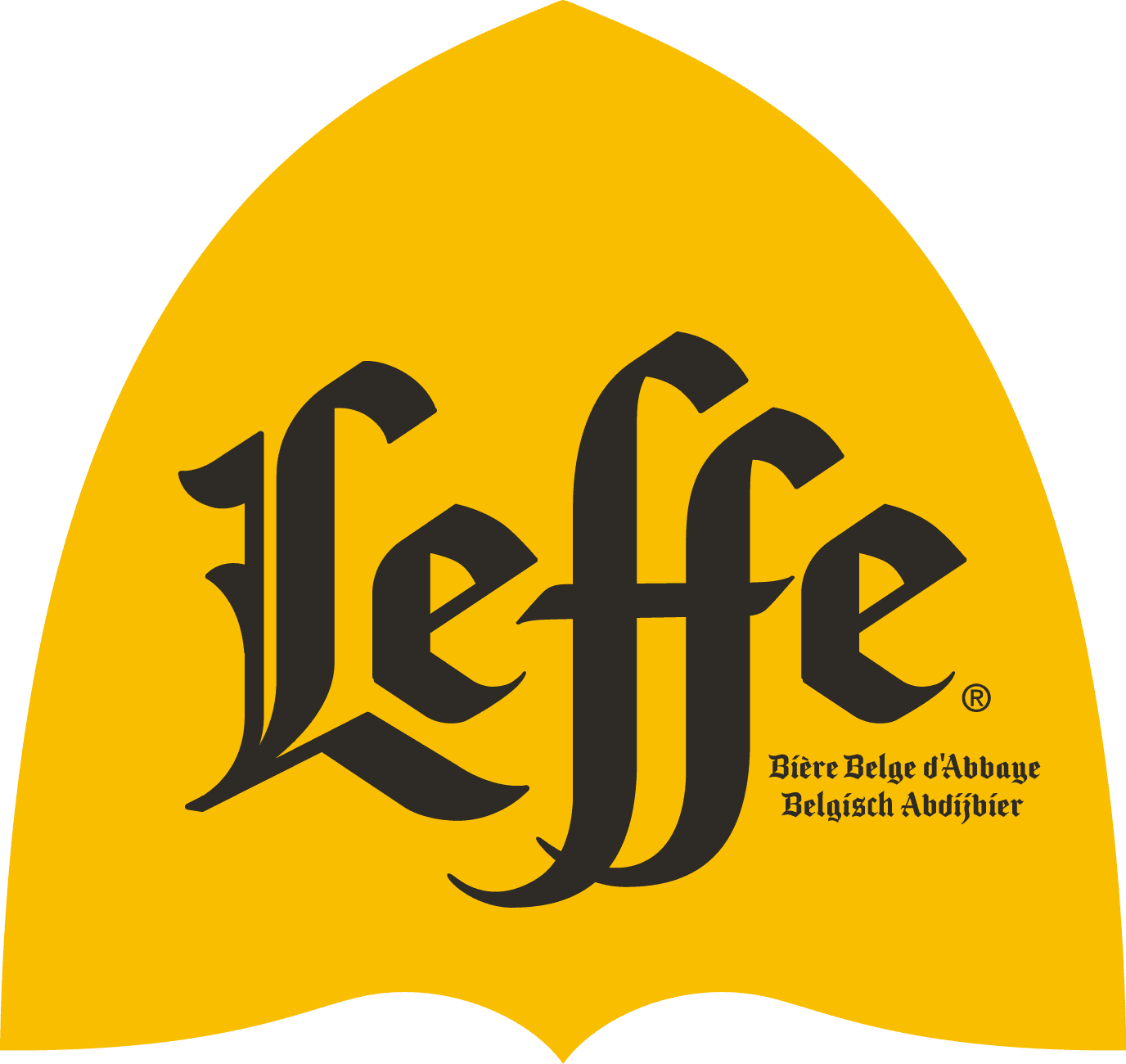 Leffe