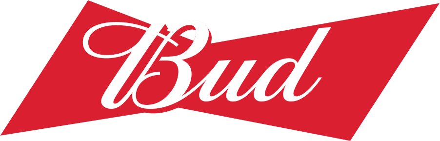 Bud