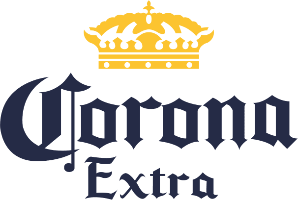 Corona Extra