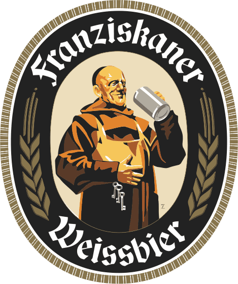 Franziskaner