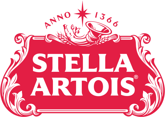 Stella Artois