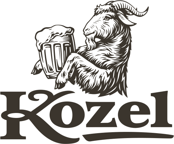 Velkopopovický Kozel