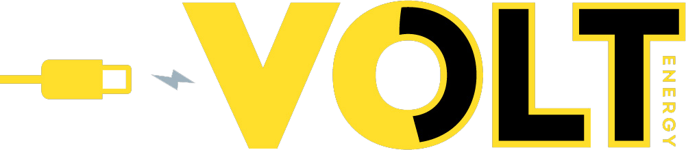 Volt Energy