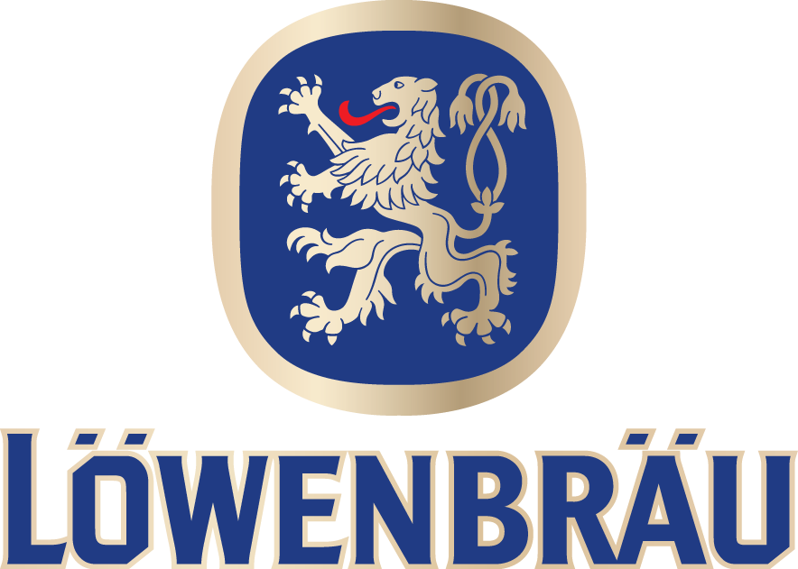 Löwenbraü